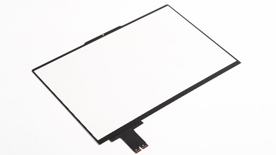 EVO视讯真人科技推出適用於電子書應用的標準觸控感測器